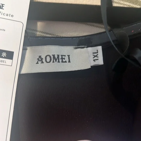 Women’s cocktail dress - Picture 4 of 7